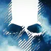 Cameron Rusk - @cameron.rusk3 - TikTok