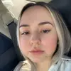 Cameron Rusk - @_cameronsierra_ - TikTok