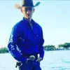 cameron rusk - @cameronrusk - TikTok