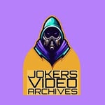 cameron rusk - @joker.videos.archives.123 - Instagram