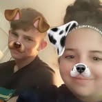 Cameron Rusk - Facebook