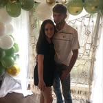Cameron Rusk - @pbr_cameron - Instagram