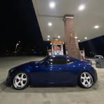 Cameron Rusk - Facebook