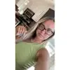 Cameron Rusk - @cameron.rusk1 - TikTok