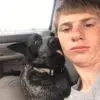 cameronrusk0 - @cameronrusk0 - TikTok