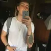 CAM - @cameron_russo - TikTok