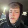 Cameron - @cameronrusso - TikTok