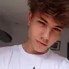 cameron ⚡️ - @cameronrusso10 - TikTok