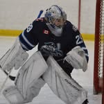 Cameron “Cheech” Russo - @cheechrusso2012 - Instagram