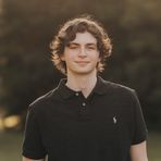 Cameron Russo - Facebook