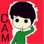 Cameron Russo - @_camcraft_ - Instagram