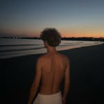 Cameron Russo - @cameron.russo - Instagram