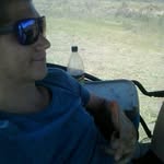 Cameron Russo - @russo1450 - Instagram