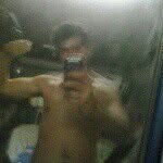 Cameron Russo - @russo4460 - Instagram