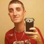 Cameron Russo - @camlock69 - Instagram