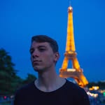 Cameron Russo - @camrusssoo - Instagram