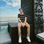 Cameron Russo - Facebook
