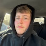 Cameron Russo - @camer0nrusso - Instagram