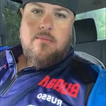 Cameron Russo - @bassmastercam - Instagram