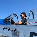 Cameron Russo - @camfrusso - Instagram