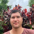 Cameron Russo - Facebook