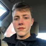 Cameron Russo - @sh0tcaller - Instagram