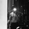 Cameron Russo - @dtx.russo - TikTok