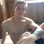 Cameron Russo❤ - @camrusso_is_bae - Instagram