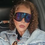 Cameron Russo - @___cameron.russo___34 - Instagram