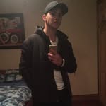 Cameron Russo - @2cameron5 - Instagram