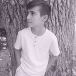 Cameron Russo - @cameronrusso9 - Instagram