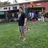 Cameron Russo - @cameron.russo - TikTok