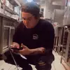 Cameron Russo - @beartooth182 - TikTok