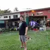 Cameron Russo - @cameronrusso0 - TikTok