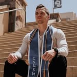 Cameron Russo - @crusso_314 - Instagram