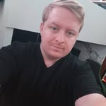 Cameron Russo - @cameronrusso - Instagram