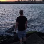 Cameron Russo Fan Page - @cameronxrusso - Instagram