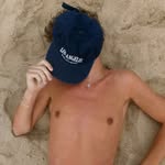 cameron russo spam - @cammmmys.cam - Instagram