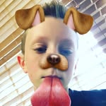 CameronRusso - @cameron_russo_ - Instagram