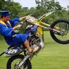 cameronrusso - @cameronrusso8 - TikTok