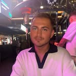 Cam - @cameronrutherfordd - Instagram