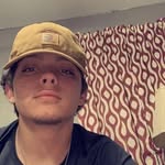 Cameron - @cameron.rutherford14 - Instagram