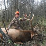 Cameron - @cameron_rutherford00 - Instagram