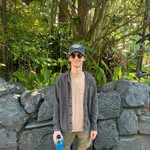 Cameron - @cameron_rutherfordd - Instagram
