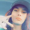 Cameron J Rutherford - @cammyblood325 - TikTok