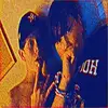 cameron Jacob rutherford  - @dabonem0445 - TikTok