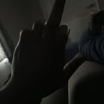 Cameron Rutherford - @rutherford818 - Instagram