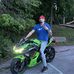 Cameron Rutherford - Facebook