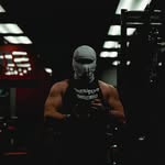 Cameron Rutherford - @bu_2times - Instagram