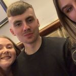 Cameron Rutherford - @cameron.rutherford1 - Instagram